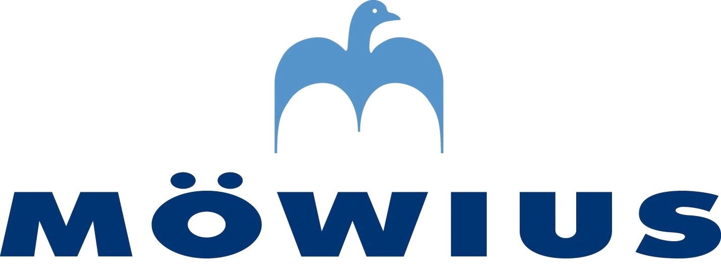 Möwius GmbH