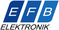 EFB Elektronik