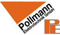 Pollmann