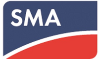 SMA