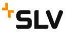 SLV