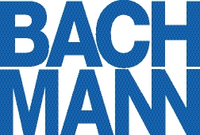 Bachmann