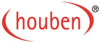 Houben