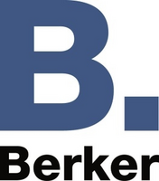 Berker