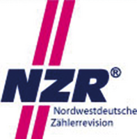 NZR