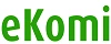 eKomi