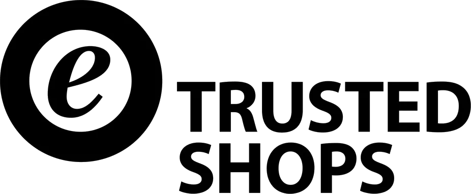 TrustedShops